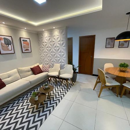 Apartamento Em Santa Teresa Santa Teresa  Extérieur photo