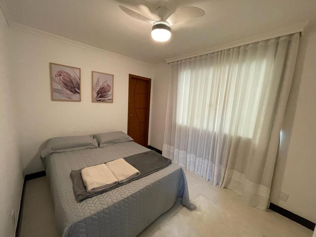 Apartamento Em Santa Teresa Santa Teresa  Extérieur photo
